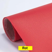 Röd