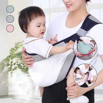 SvalKram – Njut av närheten utan att svettas