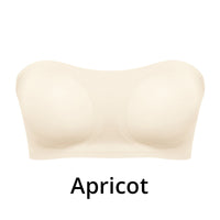 Aprikos
