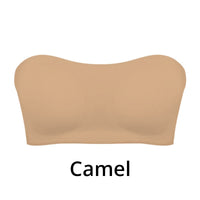 Kamel