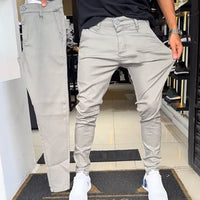 Light Gray