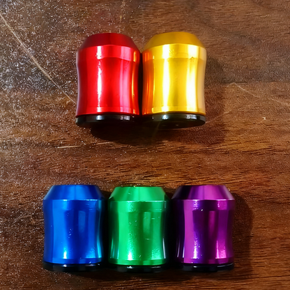 MagRing – 3-i-1 magnetisk bitshållare