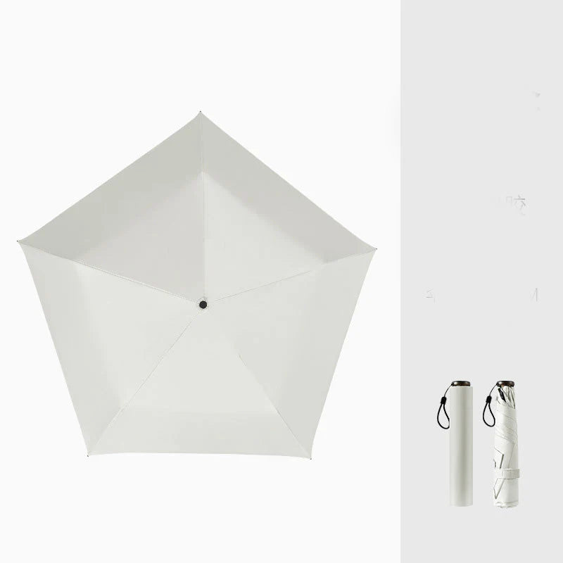 FickSkugga – Alltid redo