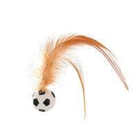 Fotboll