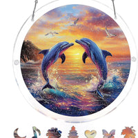 Delfin