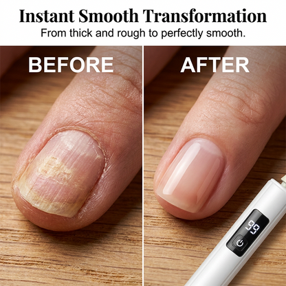NagelPro – Salong hemma