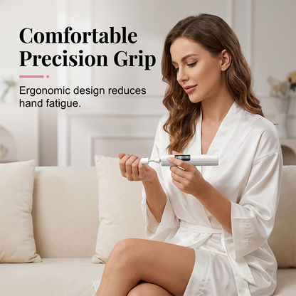 NagelPro – Salong hemma