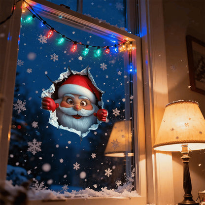 TomteMagi – Barnens absoluta julfavorit