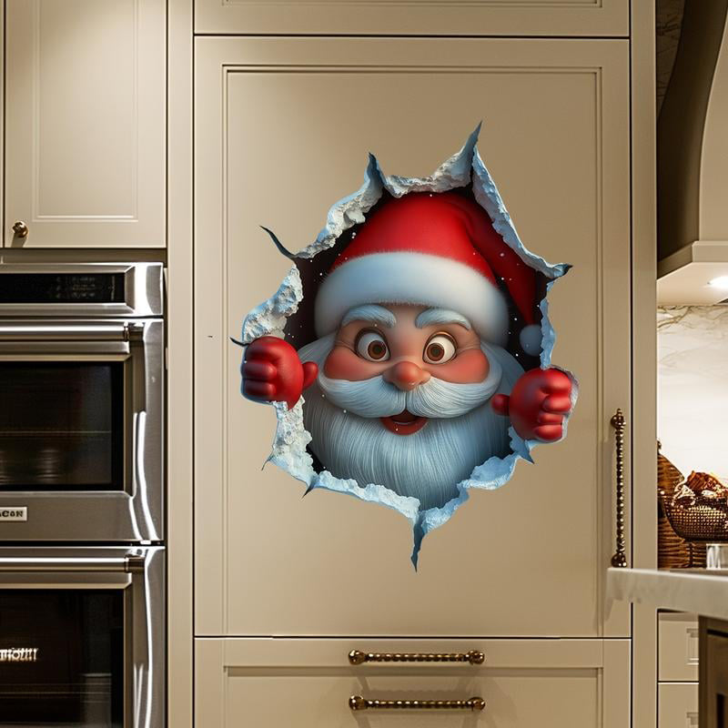 TomteMagi – Barnens absoluta julfavorit