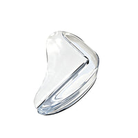 L-form