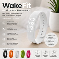 Vit